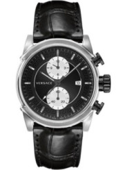  Versace - VEV400119 - Schwarz 1.290,00 € 7630030559853 | Planet-Deluxe
