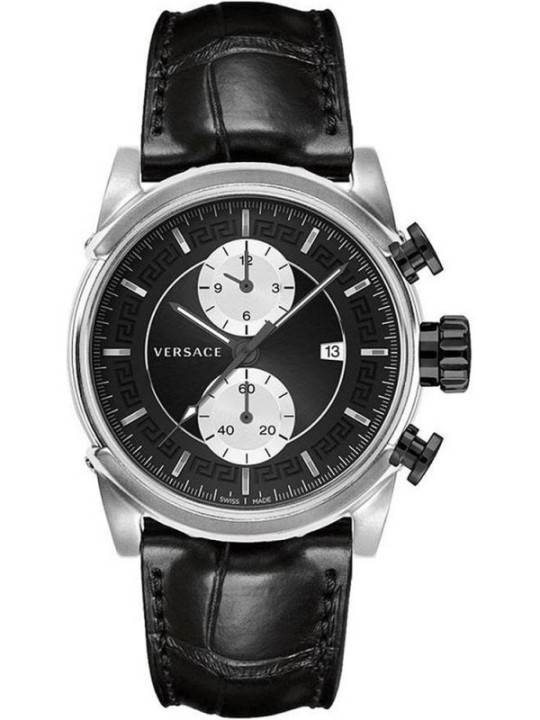  Versace - VEV400119 - Schwarz 1.290,00 € 7630030559853 | Planet-Deluxe