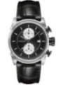  Versace - VEV400119 - Schwarz 1.290,00 € 7630030559853 | Planet-Deluxe