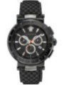  Versace - VEFG02020 - Schwarz 1.240,00 € 7630030563737 | Planet-Deluxe