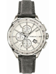 Versace - VEBJ00118 - Grau 1.080,00 € 7630030530661 | Planet-Deluxe