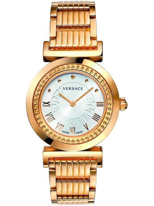  Versace - P5Q80D001S080 - Gelb 1.260,00 € 3410038444016 | Planet-Deluxe