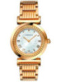  Versace - P5Q80D001S080 - Gelb 1.260,00 € 3410038444016 | Planet-Deluxe
