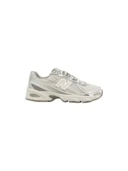 New Balance Damen Sneaker Beige mieten – Flex-Fashion Verleih