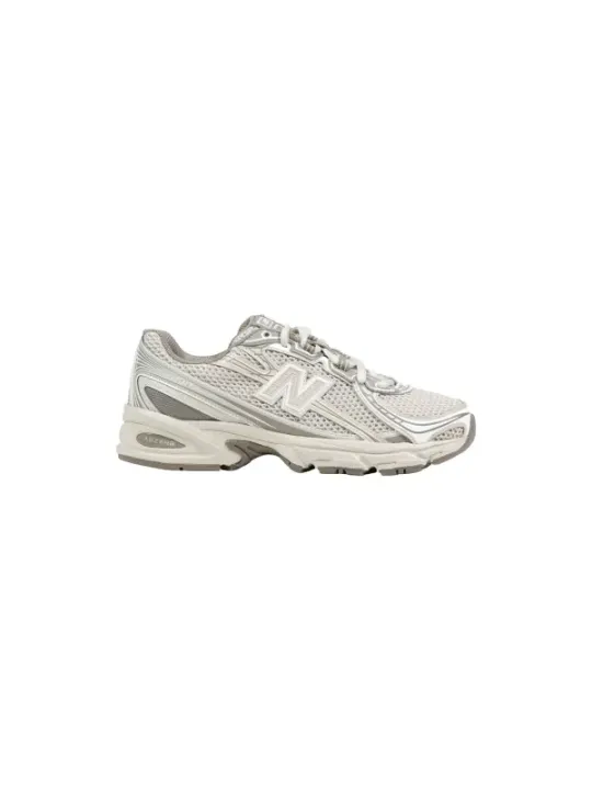 New Balance Damen Sneaker Beige | online kaufen