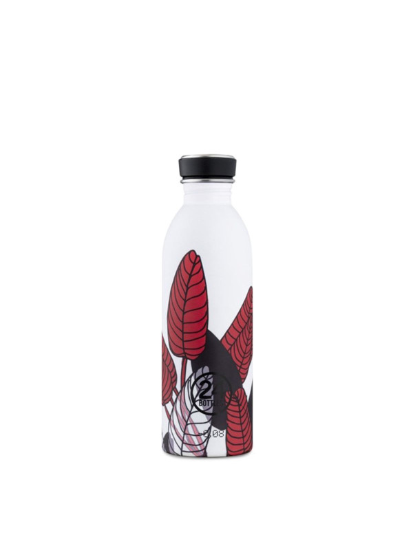 24Bottles - Urban-500ml - Weiß 20,00 € 8051513923746 | Planet-Deluxe 24Bottles - Urban-500ml - Weiß 20,00 € 8051513923746 | Planet-Deluxe