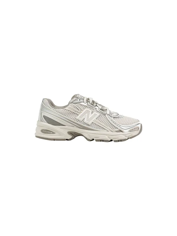 New Balance Damen Sneaker Beige | online kaufen