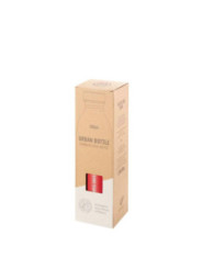  24Bottles - Urban-500ml - Weiß 20,00 € 8051513923746 | Planet-Deluxe
