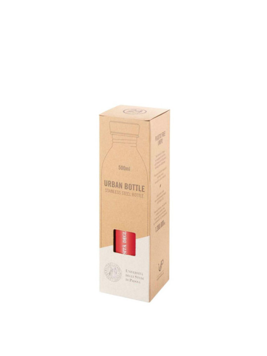  24Bottles - Urban-500ml - Weiß 20,00 € 8051513923746 | Planet-Deluxe