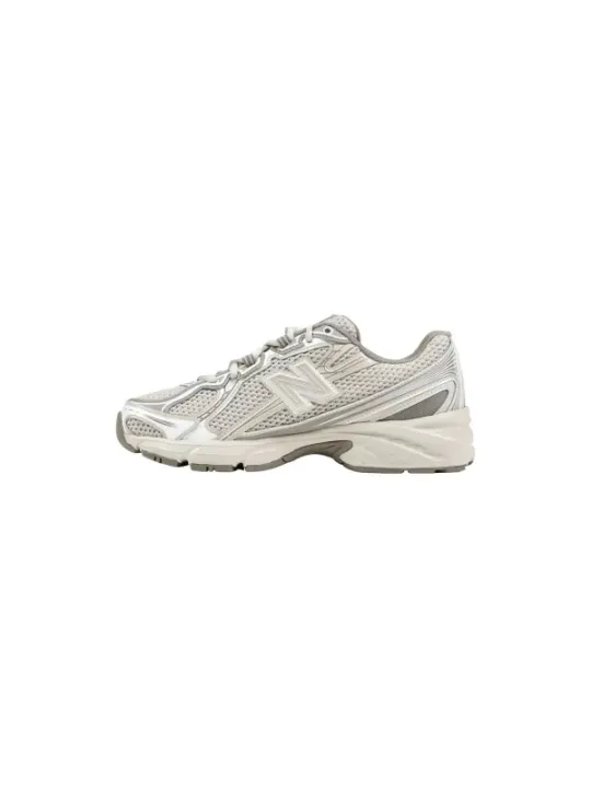 New Balance Damen Sneaker Beige | online kaufen