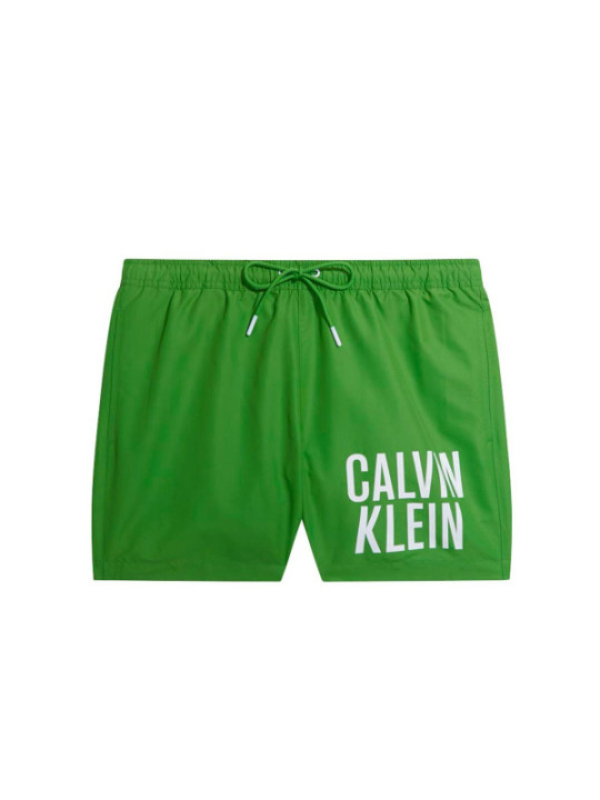  Calvin Klein - KM0KM00794 - Grün 70,00 €  | Planet-Deluxe