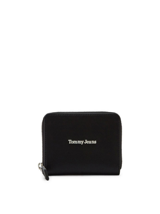  Tommy Hilfiger - AW0AW14562 - Schwarz 70,00 € 8720643559278 | Planet-Deluxe