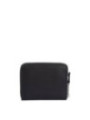  Tommy Hilfiger - AW0AW14562 - Schwarz 70,00 € 8720643559278 | Planet-Deluxe