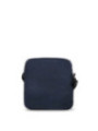  Tommy Hilfiger - AM0AM10901 - Blau 60,00 € 8720643582023 | Planet-Deluxe