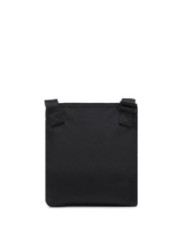  Calvin Klein - K50K510378 - Schwarz 70,00 € 8720107645158 | Planet-Deluxe