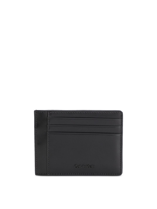 Calvin Klein - K50K510327 - Schwarz 80,00 € 8720107610408 | Planet-Deluxe Calvin Klein - K50K510327 - Schwarz 80,00 € 8720107610408 | Planet-Deluxe