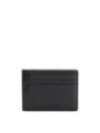  Calvin Klein - K50K510327 - Schwarz 80,00 € 8720107610408 | Planet-Deluxe