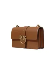 Pinko Damen Tasche Braun | online kaufen