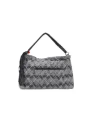 Desigual Damen Tasche Blau | online kaufen