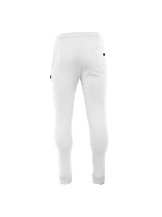  Aquascutum - PAAI02 - Weiß 180,00 €  | Planet-Deluxe