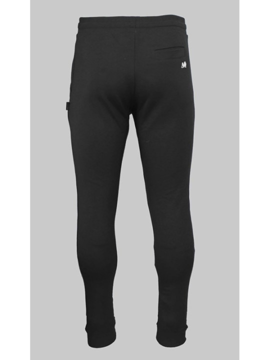  Aquascutum - FPIA38 - Schwarz 180,00 €  | Planet-Deluxe