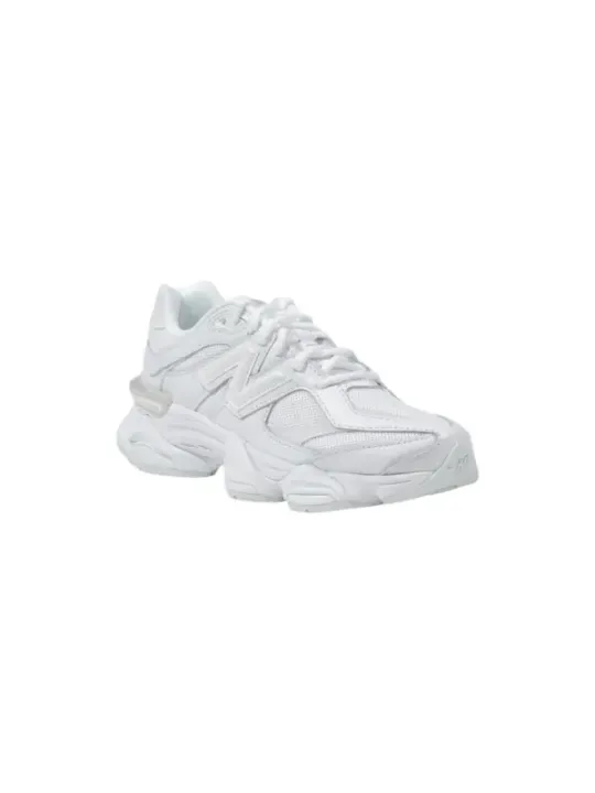 New Balance Damen Sneaker Weiß | online kaufen