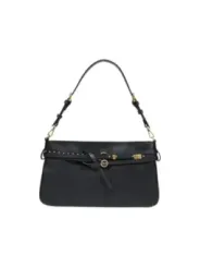 Pinko Damen Tasche Schwarz | online kaufen