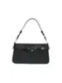 Pinko Damen Tasche Schwarz | online kaufen