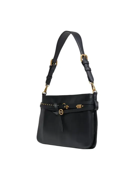 Pinko Damen Tasche Schwarz | online kaufen