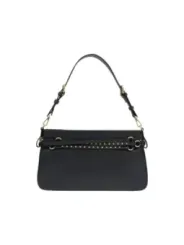 Pinko Damen Tasche Schwarz | online kaufen