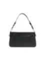 Pinko Damen Tasche Schwarz | online kaufen
