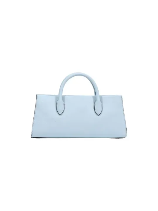 Guess Damen Tasche Azurblau | online kaufen