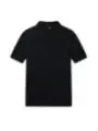 Armani Exchange Herren Polo Schwarz | online kaufen