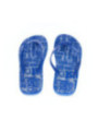  Just Cavalli Beachwear - E94 151 RMC - Blau 50,00 €  | Planet-Deluxe