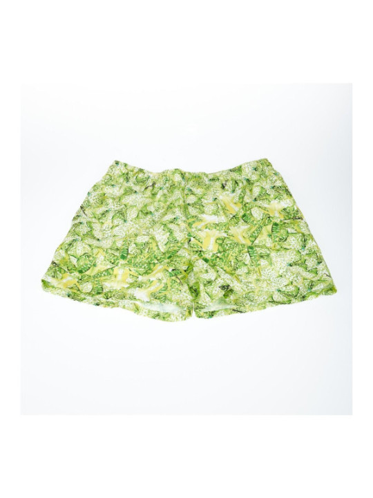  Just Cavalli Beachwear - I35 151 RMC - Grün 120,00 €  | Planet-Deluxe
