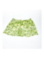  Just Cavalli Beachwear - I35 151 RMC - Grün 120,00 €  | Planet-Deluxe