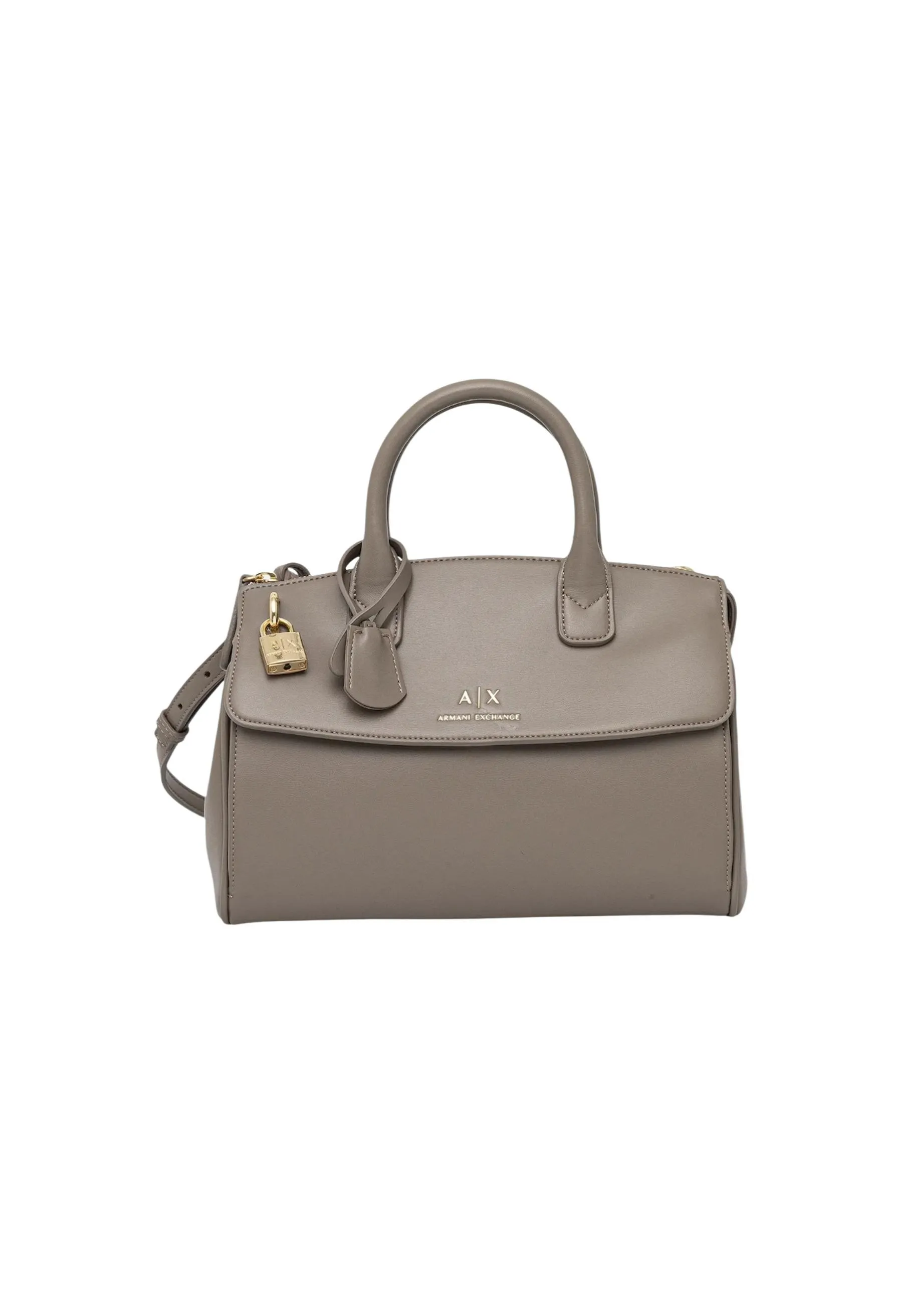 Damen Tasche Beige 509438