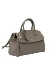 Armani Exchange Damen Tasche Beige | online kaufen