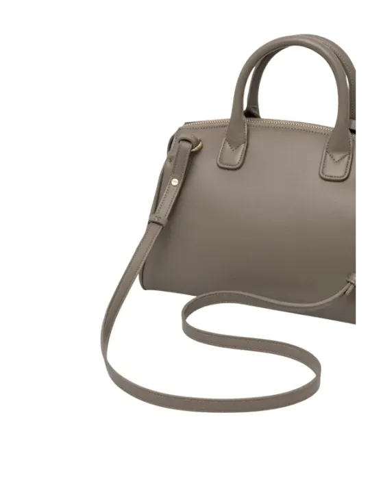 Armani Exchange Damen Tasche Beige | online kaufen