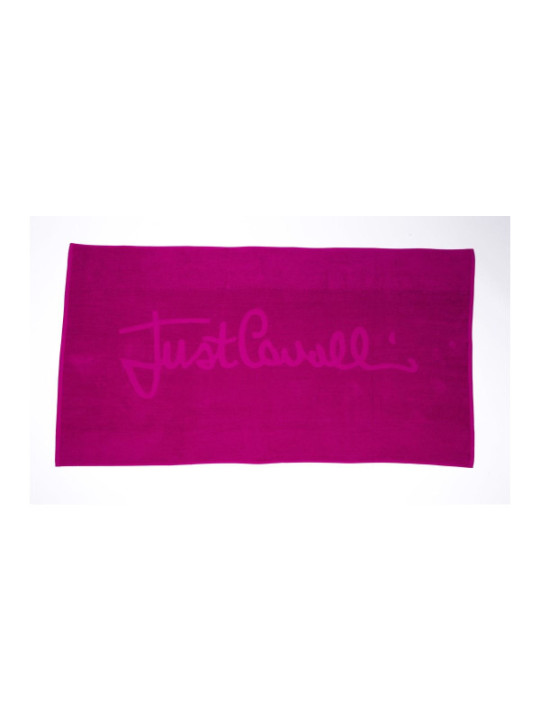  Just Cavalli Beachwear - D85 15GRBC - Rosa 120,00 €  | Planet-Deluxe