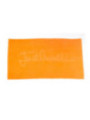  Just Cavalli Beachwear - D85 15GRBC - Orange 120,00 €  | Planet-Deluxe