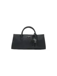 Guess Damen Tasche Schwarz | online kaufen