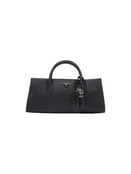 Guess Damen Tasche Schwarz | online kaufen