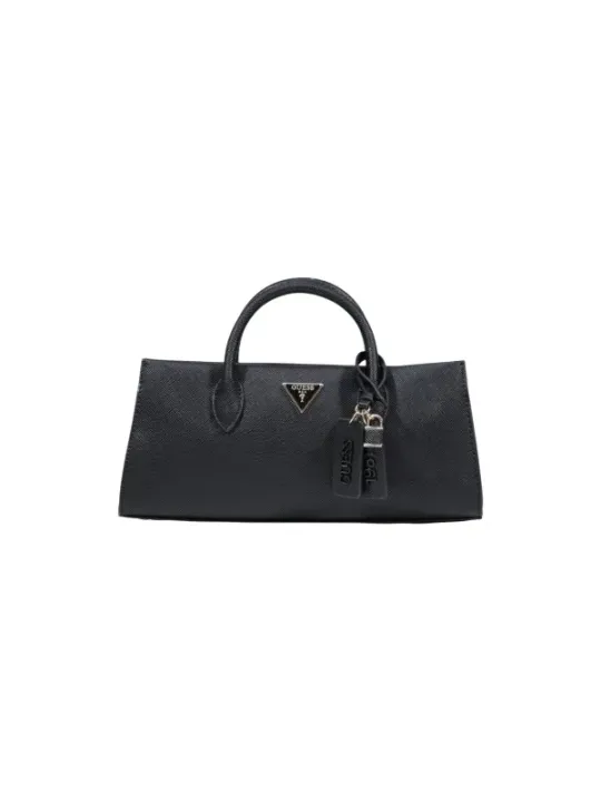 Guess Damen Tasche Schwarz | online kaufen