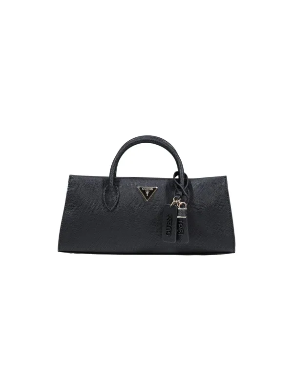 Guess Damen Tasche Schwarz | online kaufen