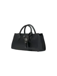 Guess Damen Tasche Schwarz | online kaufen
