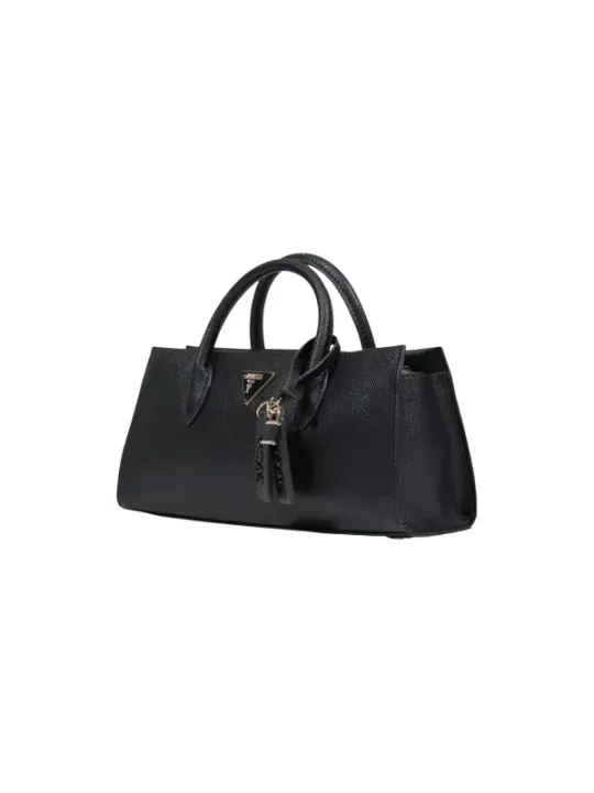 Guess Damen Tasche Schwarz | online kaufen