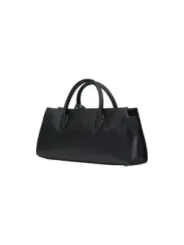 Guess Damen Tasche Schwarz | online kaufen