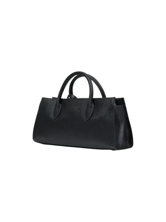 Guess Damen Tasche Schwarz | online kaufen