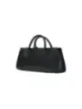 Guess Damen Tasche Schwarz | online kaufen